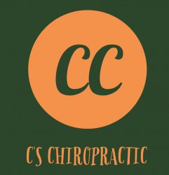 C's Chiropractic　シーズカイロプラクティック
